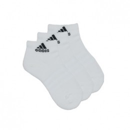 SportsokkenadidasCSPWANK3P