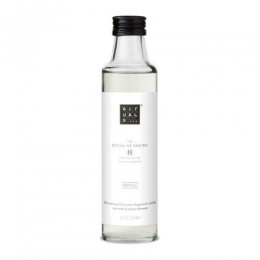 TheRitualOfSakuraFragranceSticksRefillInterieurparfum250ml