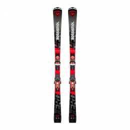 RossignolHeroCarveKonekt