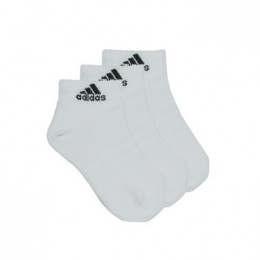 SportsokkenadidasTSPWANK3P