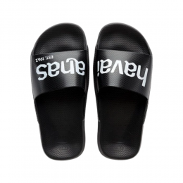 HavaianasHavaianas-SlideClassicLogomania-Maat3940
