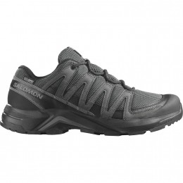 SalomonX-adventureReconGtx