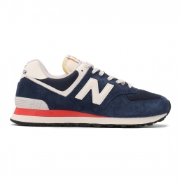 NewBalanceU574