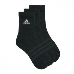 SportsokkenadidasCSPWCRW3P