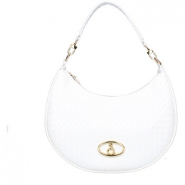 HandtasAtelierDuSac17063-STG-S5B-A