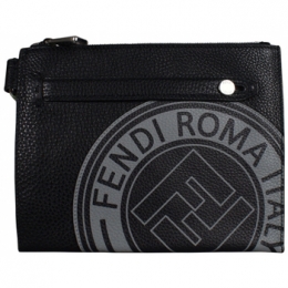 EtuiVintage-