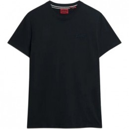T-shirtKorteMouwSuperdry224066