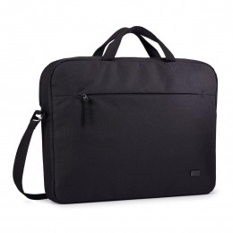 CaseLogicInvigoEco156laptoptaszwart