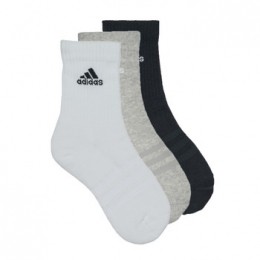 SportsokkenadidasCSPWCRW3P