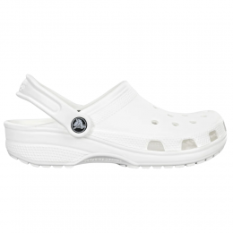 CrocsCrocs-ClassicClogWit-Maat45-46