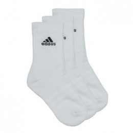 SportsokkenadidasCSPWCRW3P