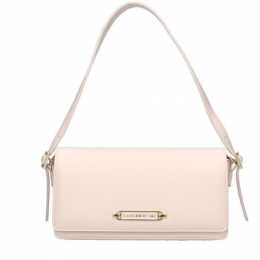 HandtasAtelierDuSac17009-DER-S5B-A