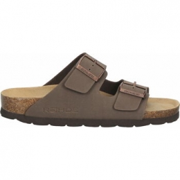 KlompenRohdeMuiltjes