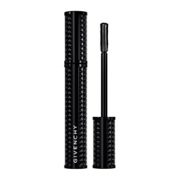 GivenchyVolumeDisturbiaMascara01BlackDisturbia8gram