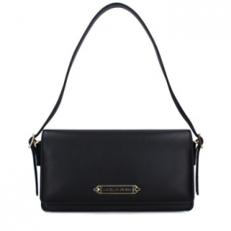 HandtasAtelierDuSac17007-DER-S5B-A