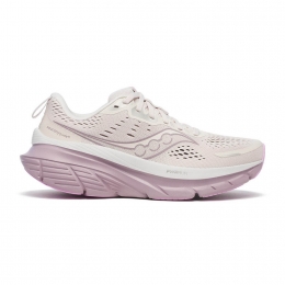 SauconyGuide18Dames
