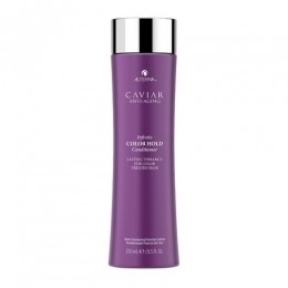 AlternaCaviarInfiniteColorHoldConditioner250ml