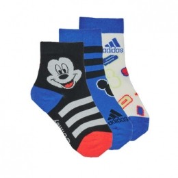 SportsokkenadidasDYMM3P