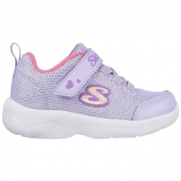 SandalenSkechersSkech-Stepz20-Easypeasy302885N-LVPKLavndrPNK