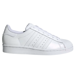 AdidasAdidas-SuperstarJWhite-Maat3623