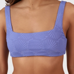 BrunottiLilly-shellBikini