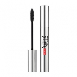 PupaVampmascaradefinitionZwart9ml