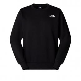 TheNorthFaceSimpleDomeCasualSweaterHerenS