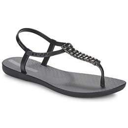 SandalenIpanemaCLASSMODERNCRAFTSANDA