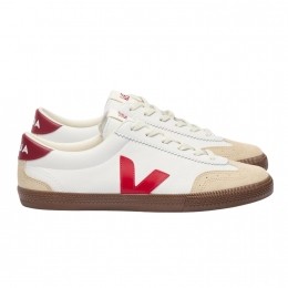 VejaVolleyOTSneakersDames38