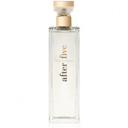 EaudeParfumElizabethArden5thAvenueAfterFiveEaudeParfum125ml