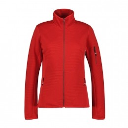 IcepeakEttenheimMidlayer