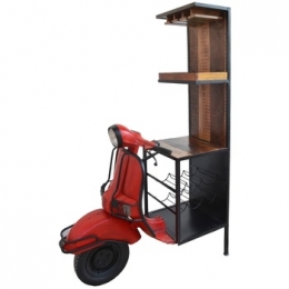 TrunksopbergdozenSignesGrimaltMeubilairVespaBar