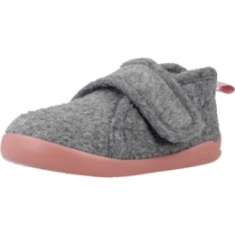 BabyslofjesIGORHOMIE