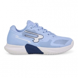 BullpadelNextW25Dames