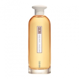 KenzoLaCollectionKenzoMemoriEncensLumireEaudeParfum75ml