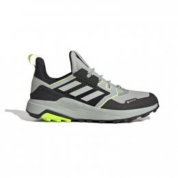 AdidasTerrexTrailmakerGtx