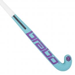 BraboOgeezOriginalKids