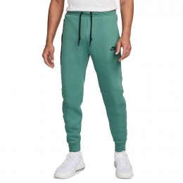 NikeSportswearTechFleecePants