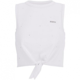 T-shirtGuessV5GI01I3Z14