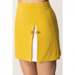 RokElisabettaFranchiGO07951E2-DJ3