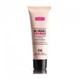 PupaBBCreamPrimerCombinationToOilySkin002Sand50ml