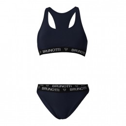 BrunottiJazzSportySet