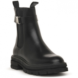 LaarzenKharismaNEROSOFT