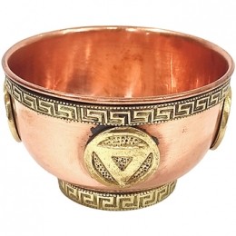 BeeldjesSignesGrimaltCopperBowl-Elementen