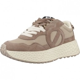 SneakersNoNameCARTERJOGGERW