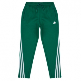 TrainingsbroekadidasFutureIcons3-StripesAnkle-LengthTracksuitBottoms