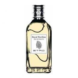 EtroRoyalPavillonEaudeToilette50ml