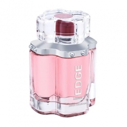 SwissArabianEdgeIntenseEaudeParfum100ml