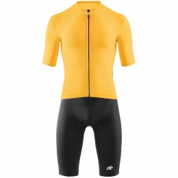 EquipeRS11Set2stukken