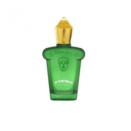 XerjoffCasamoratiFieroEaudeParfum30ml
